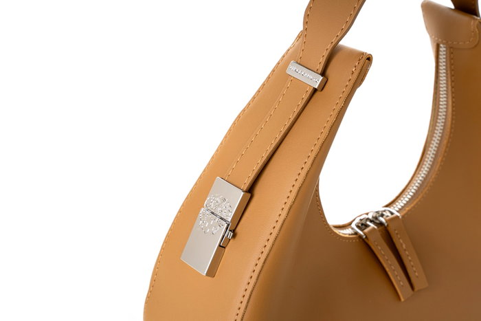 Vince Camuto Riviera - Mostaza